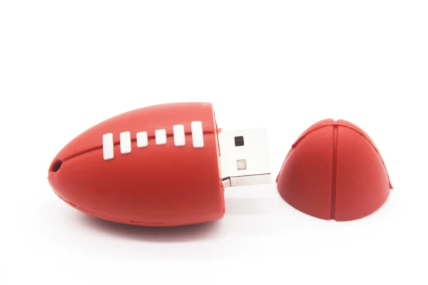 Football USB - 4GB 8GB 16GB 32GB 64GB 128GB - Image 2