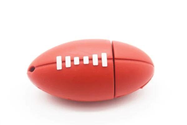 Football USB - 4GB 8GB 16GB 32GB 64GB 128GB